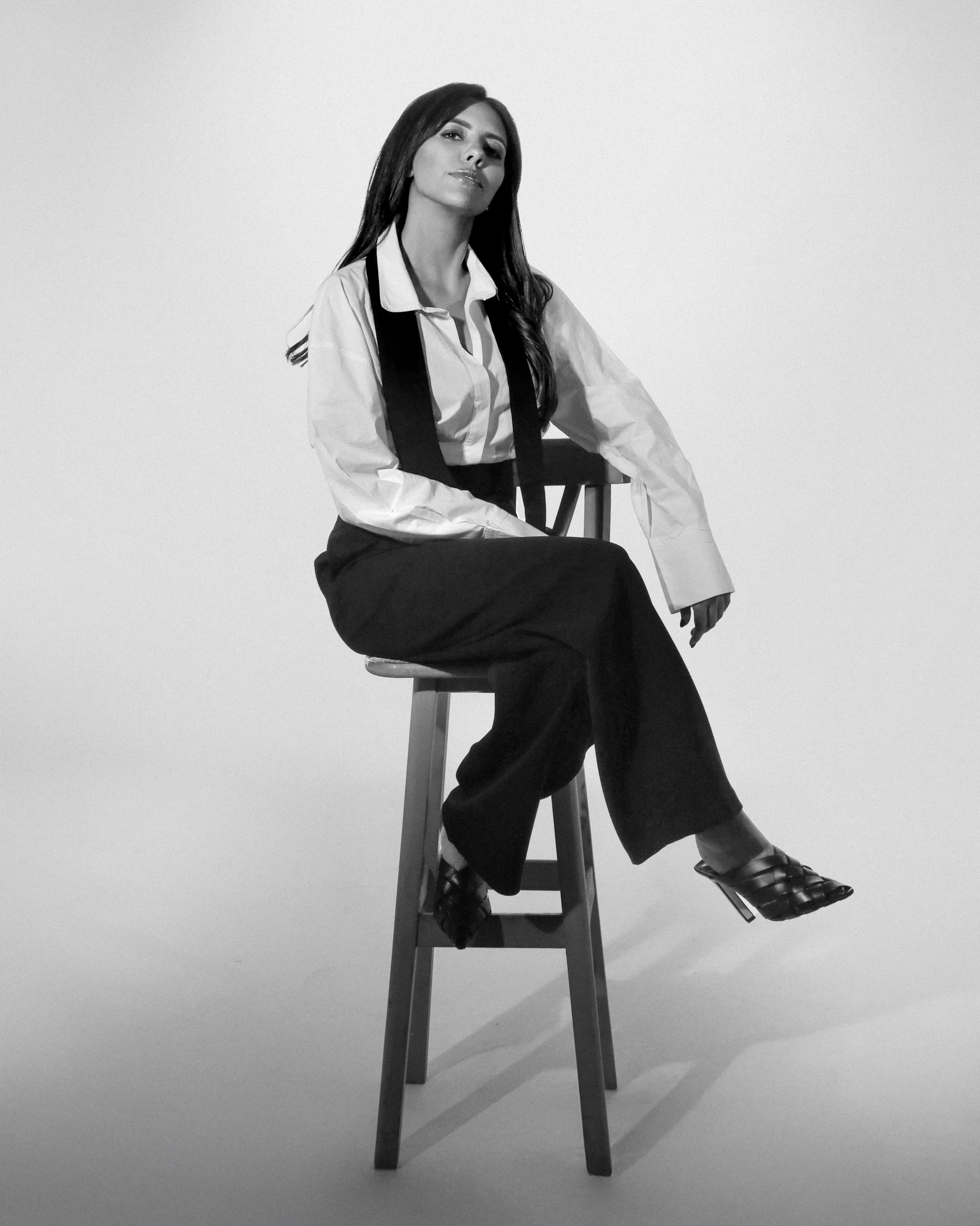 Karen Fadel 